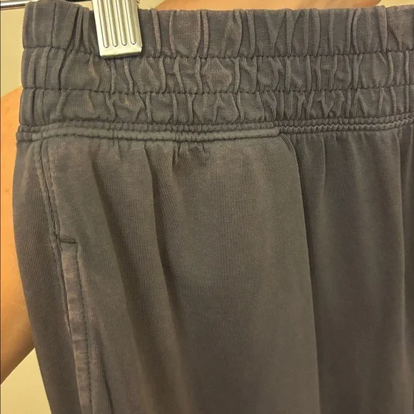 Hot Shot Logo Crossover Set - Picture 8 of 9